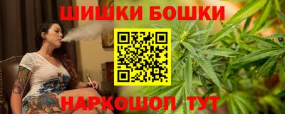 mdpv Краснодар